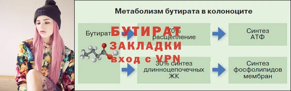 mix Лагань