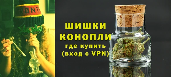 трава Лабытнанги